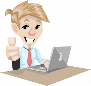 Find dit lån online